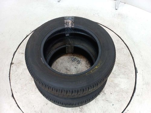PNEU ARO 15 VOLKSWAGEN SPACEFOX 1.6 2007