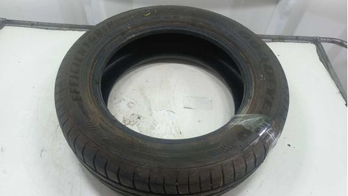 PNEU ARO 15 HYUNDAI HB20 1.6 2016