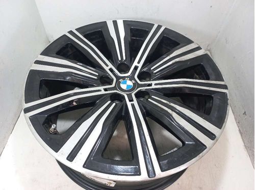 RODA DE LIGA LEVE TRAS ESQUERD BMW 320 2.0 2023