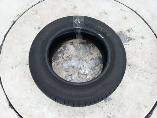 PNEU PIRELLI 175/65R14 82T RADIAL