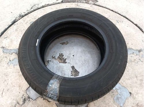 PNEU CHEVROLET ONIX 1.0 2023