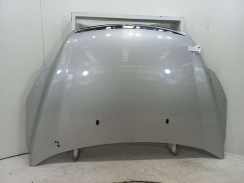 CAPO FORD FOCUS 1.6 2013
