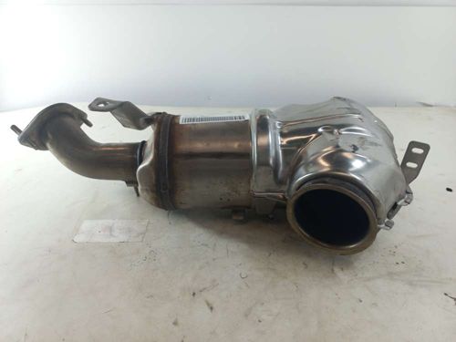 CATALISADOR JEEP RENEGADE LONG. T270 1.3 TB 4X2 FLEX AUT. 1.3L 2023
