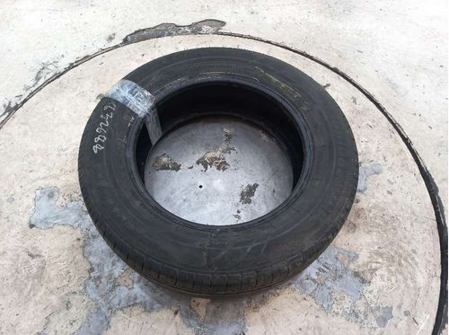 PNEU BRIDGESTONE 185/65R15 88 RADIAL