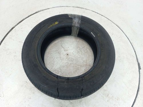 PNEU BRIDG 205/60R16 92 RA