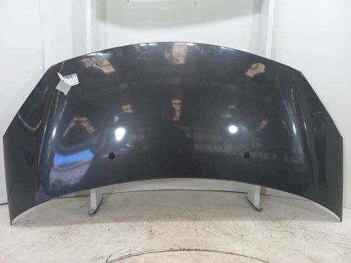 CAPO CITROEN C3 1.2 2018