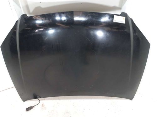 CAPO CHEVROLET PRISMA 1.4 2010