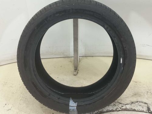 PNEU GOODRIDE 225/45R 90 RADIAL