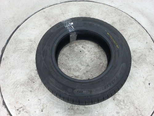 PNEU ARO 14 CHEVROLET CORSA 1.0 2010