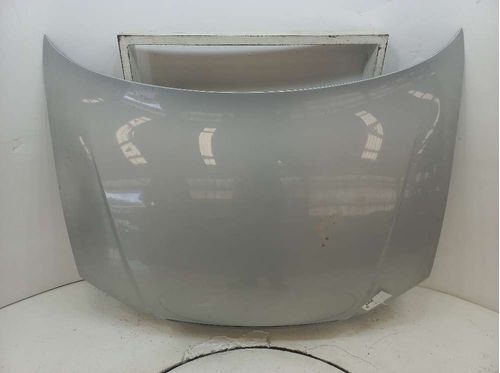 CAPO CHEVROLET ASTRA 1.8 1999