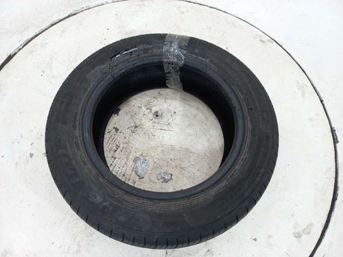 PNEU DUN 195/60R15  R