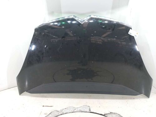 CAPO CITROEN C4 2.0 2019