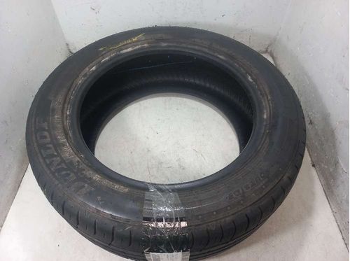 PNEU DUNLOP