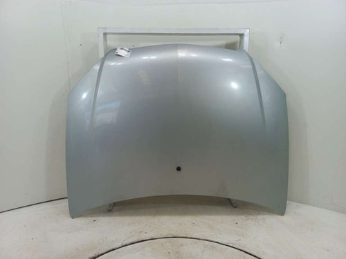 CAPO CHEVROLET PRISMA 1.4 2011