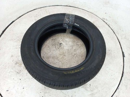 PNEU PIRELLI 205/60R16 92 RADIAL
