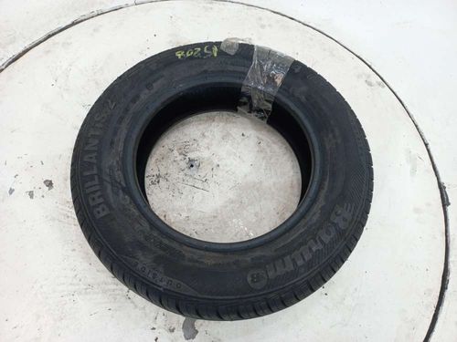 PNEU BARUM 175/70R14  R