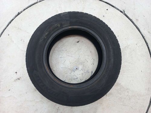 PNEU DUNLOP 175/70R14 88 RADIAL
