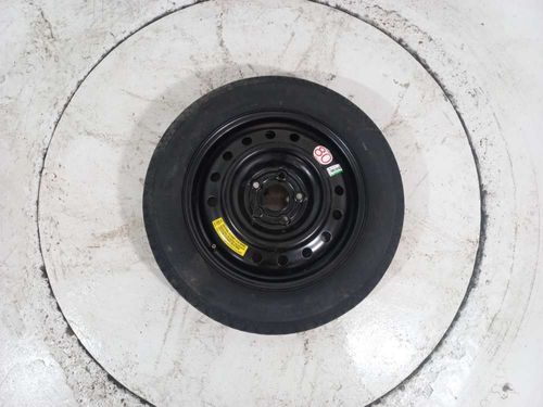 ESTEPE HONDA HR-V 1.8 2021