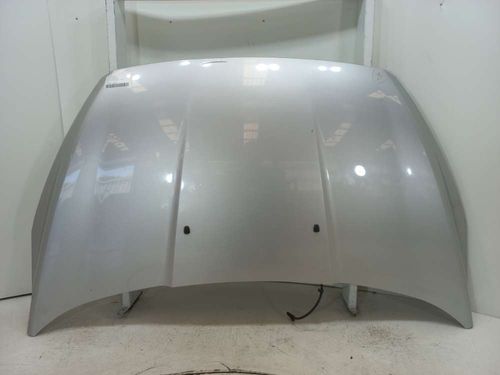 CAPO FORD KA 1.0 2016