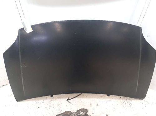 CAPO FIAT PALIO 1.6 2013