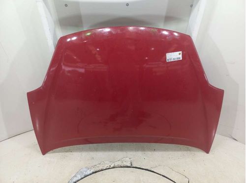 CAPO FORD KA 1.0 2011