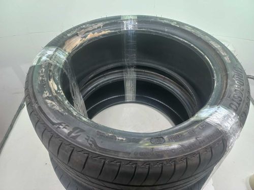 PAR DE PNEU HYUNDAI I30 1.8 2015