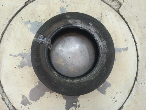 PNEU CONT 185/65R15 88 RADIAL
