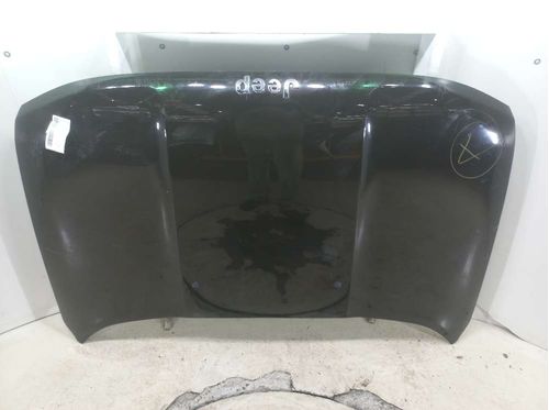CAPO JEEP RENEGADE 1.8 2021