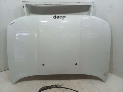 CAPO JEEP RENEGATE 2.0 2017