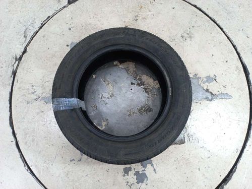 PNEU COMFORSER 185/60R15 84 RADIAL
