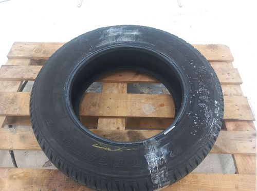 PNEU BRIDGESTONE 215/65R16 98 RADIAL