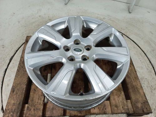 RODA DE LIGA LEVE TRAS DIREITA LAND ROVER DISCOVERY 2.7 2007