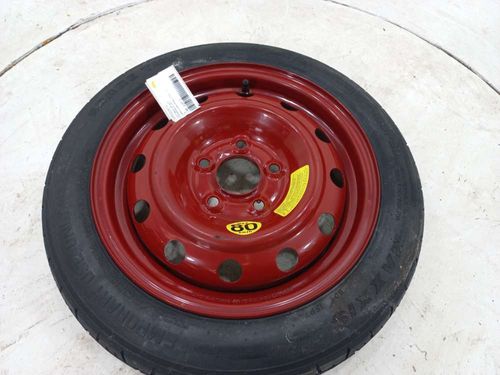 ESTEPE HYUNDAI I30 2.0 2011