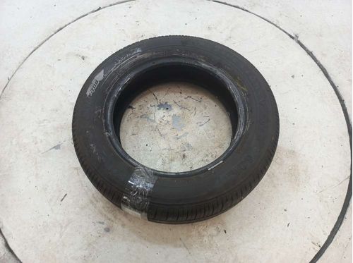 PNEU FIRE 175/65R14 88 RADIAL