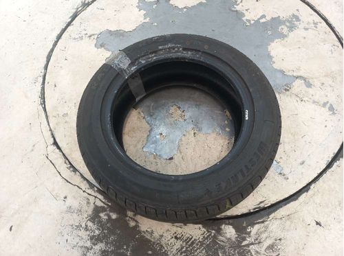 PNEU WESTLAKE 195/55R15 85 RADIAL