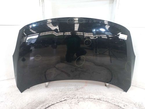 CAPO NISSAN VERSA 1.6 2014