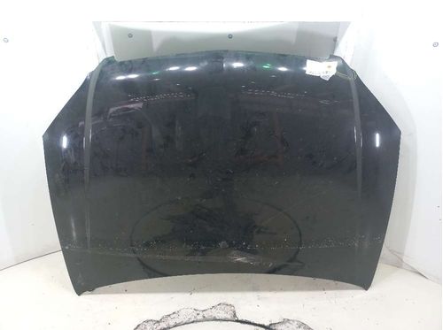 CAPO CHEVROLET CELTA 1.0 2015