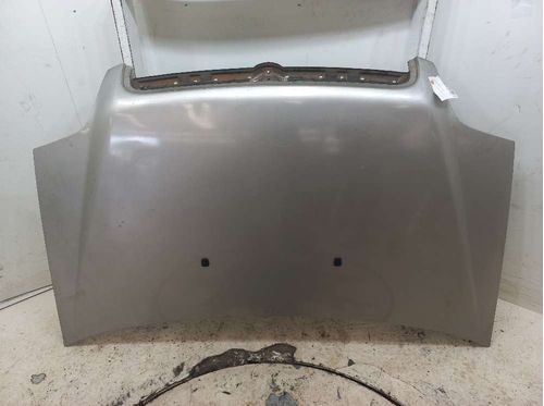 CAPO FIAT DOBLO 1.3 2002