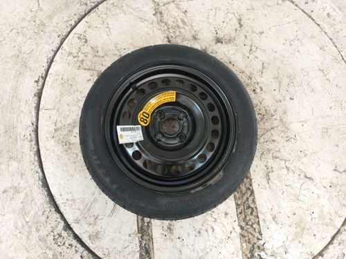 ESTEPE HYUNDAI HB20X 1.6 2019
