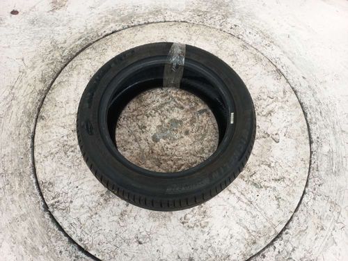 PNEU MICHE 225/50R17 98 RADIAL