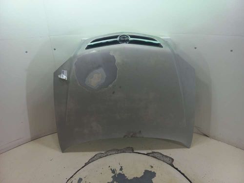 CAPO CHEVROLET ASTRA 2.0 2005