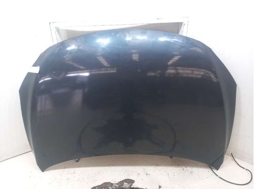 CAPO NISSAN SENTRA 2.0 2016