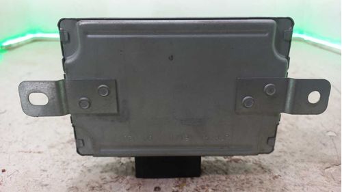 REGULADOR DE VOLTAGEM FIAT TORO 1.8 2020