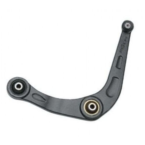 BANDEJA DIANTEIRA ESQUERDA COM PIVÔ PEUGEOT 206 TODOS OS MODELOS