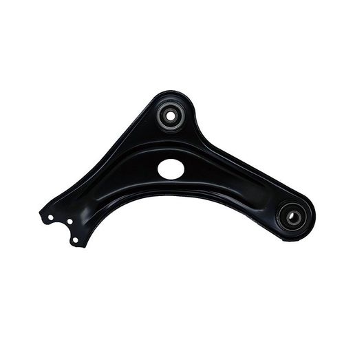 BANDEJA DIANTEIRA LADO DIREITO SEM PIVÔ CITROEN C3 APÓS 2002