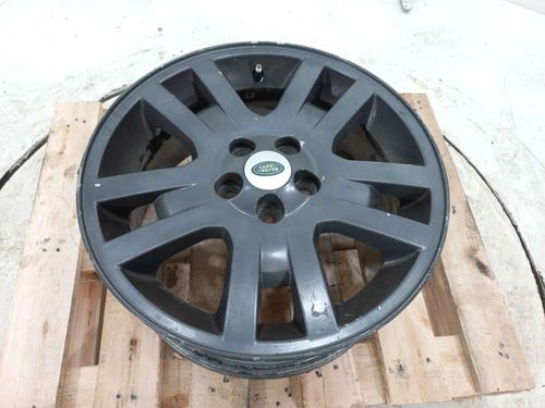 RODA DE LIGA LEVE DIANT ESQUER LAND ROVER FREELANDER 3.2 2007
