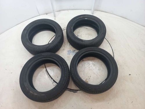 JOGO DE PNEU