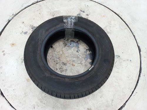 PNEU PIRE 185/70R14  R