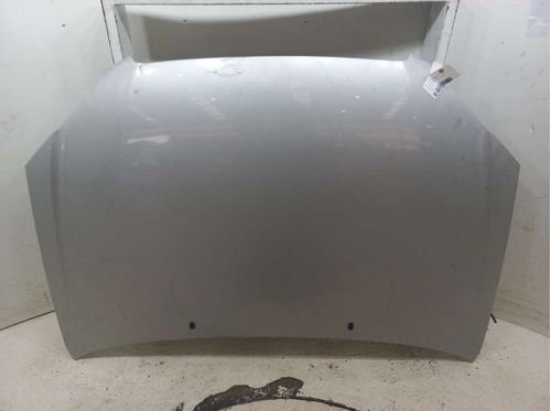 CAPO TOYOTA COROLLA 1.8 2004