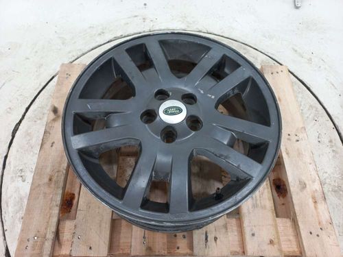 RODA DE LIGA LEVE TRAS DIREITA LAND ROVER FREELANDER 3.2 2007